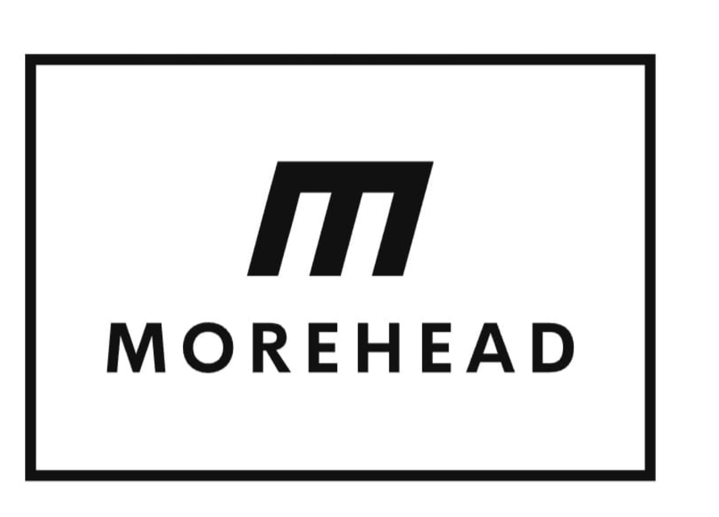 MoreHead Global